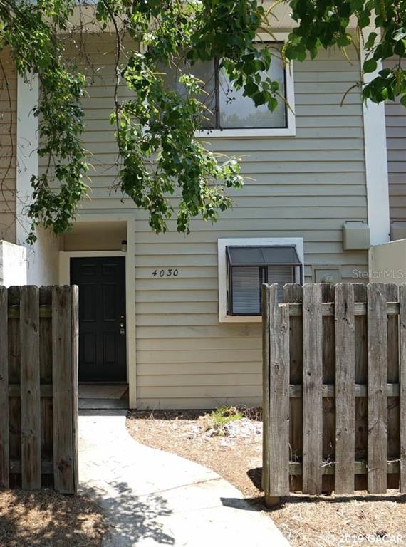 4030 Southwest 21st Lane Gainesville, FL 32607 - Photo 1 of 1 Gallery Image 1