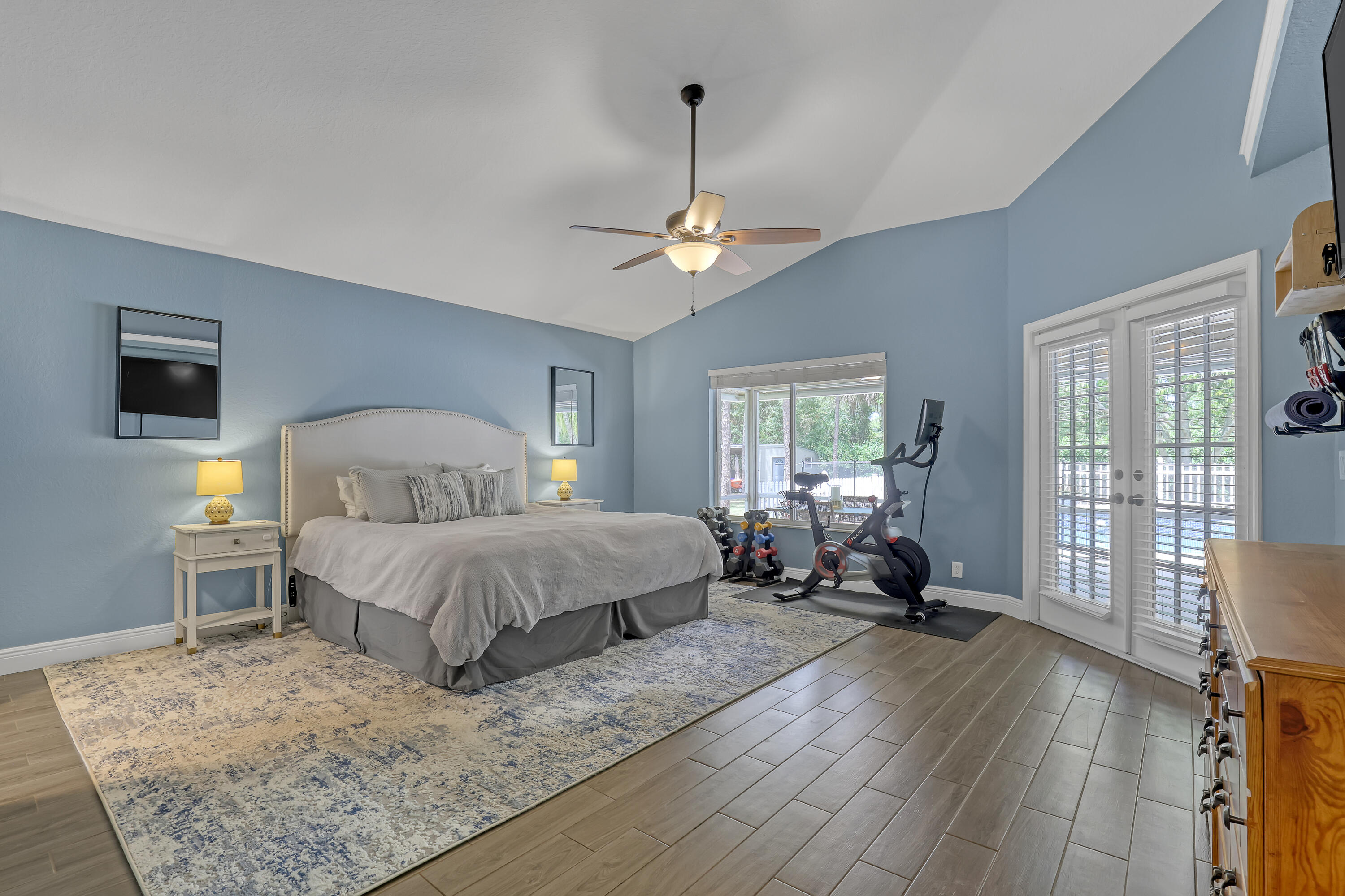 17271 88th Road North The Acreage, FL 33470 - Photo 22 of 70 17271 88th (30)