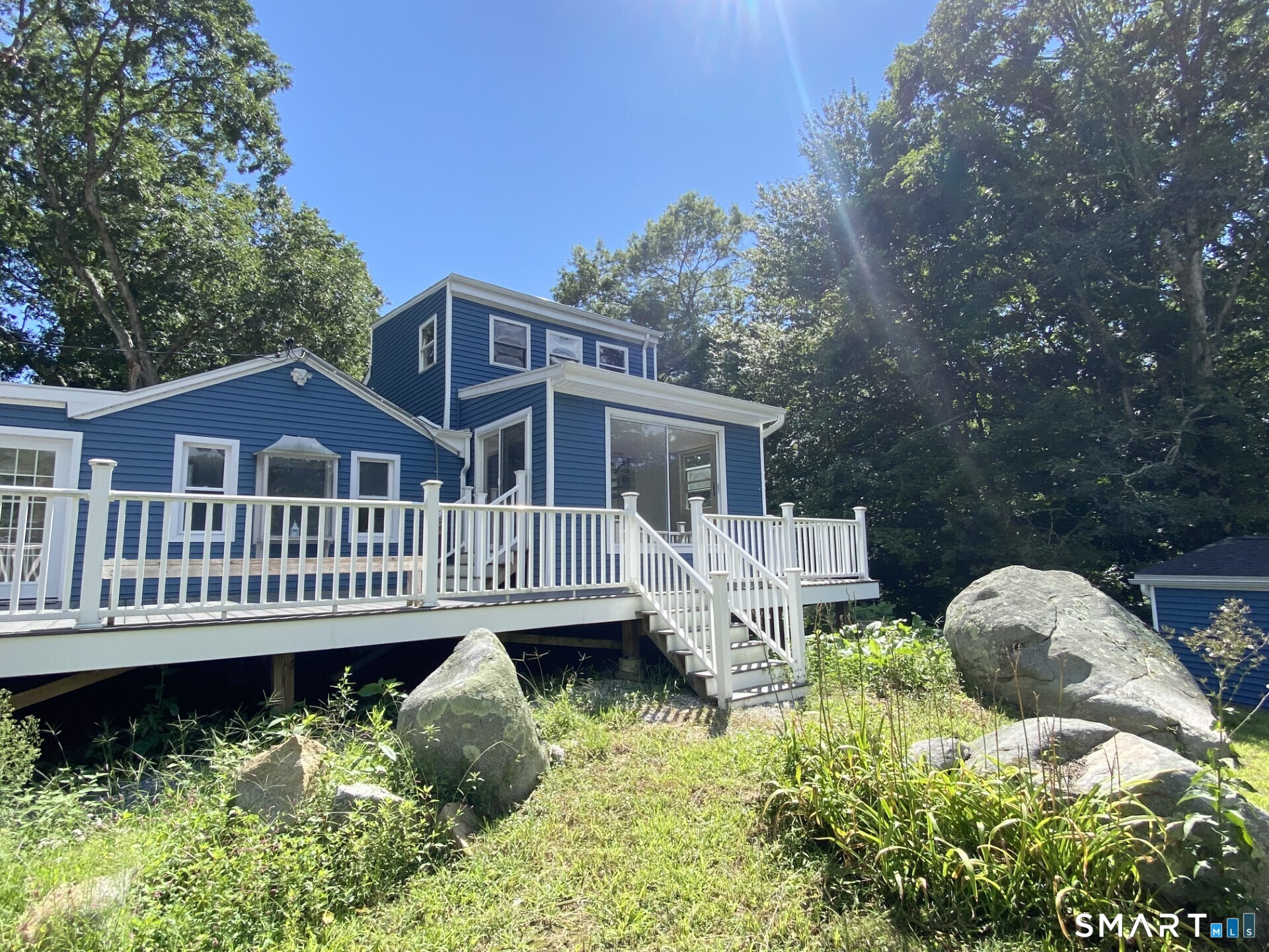 15 Baxter Road Clinton, CT 06413 - Photo 2 of 30 Gallery Image 2