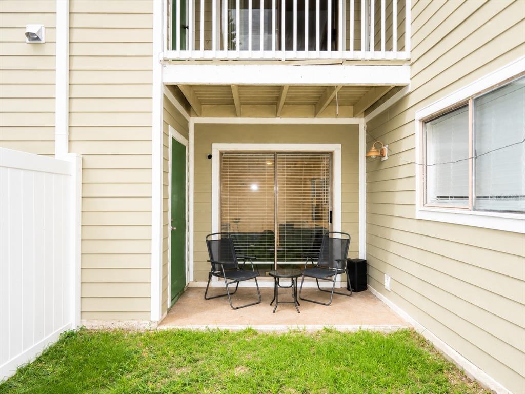7298 Ulmerton Road, Unit 307 Largo, FL 33771 - Photo 19 of 19