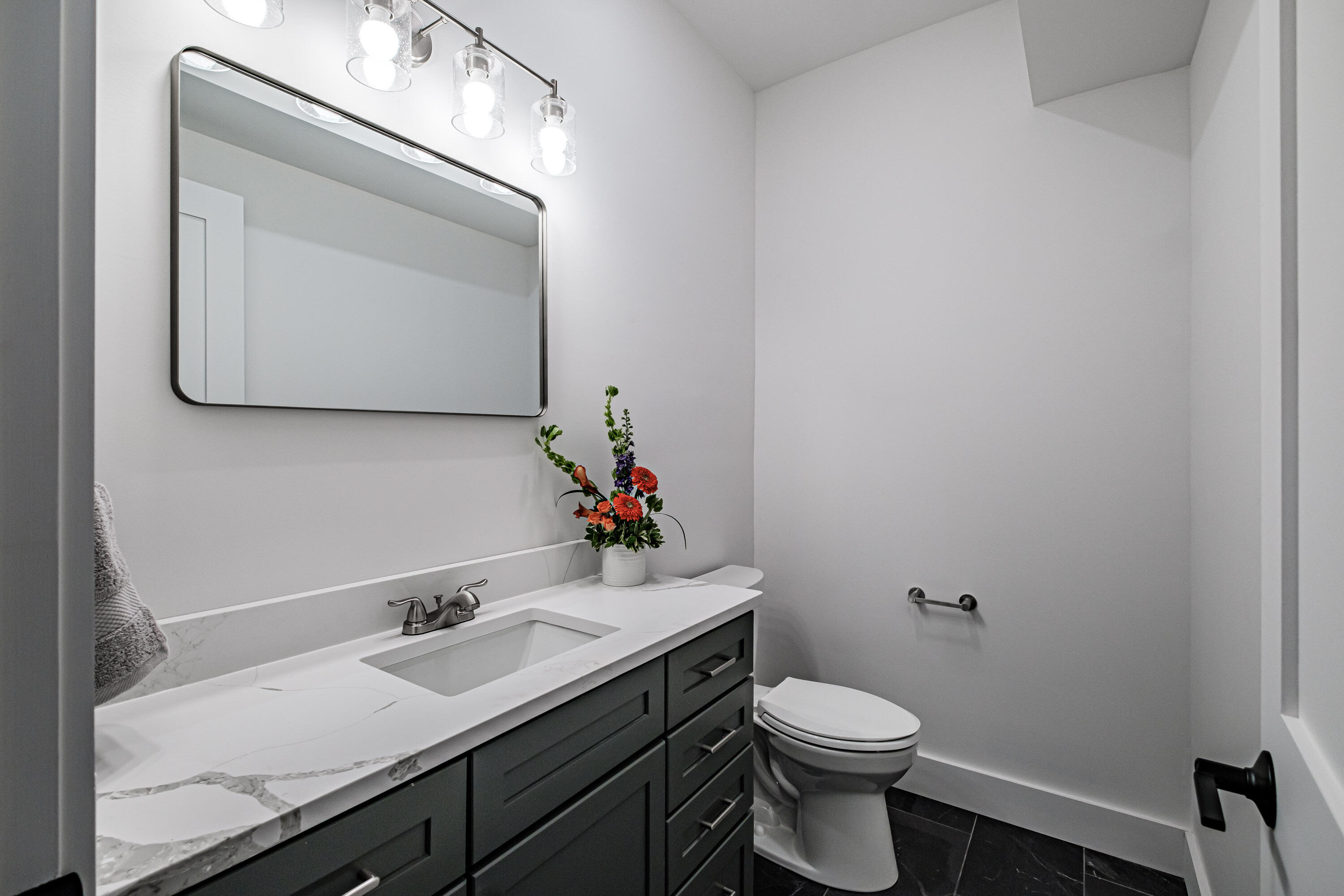 232 Mayville Road, Unit 7 Bethel, ME 04217 - Photo 40 of 57 20241024gp-65045