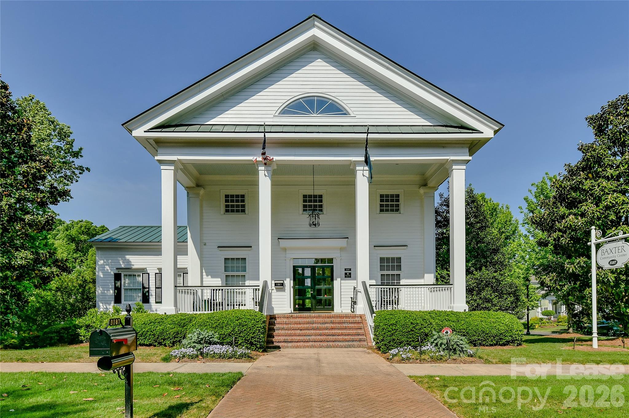 629 6th Baxter Crossing Fort Mill, SC 29708 - Photo 40 of 44