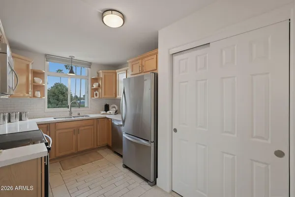 $485,000 | 6502 North Central Avenue, Unit B203, Phoenix, AZ 85012