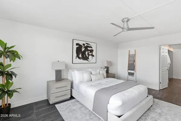 $485,000 | 6502 North Central Avenue, Unit B203, Phoenix, AZ 85012