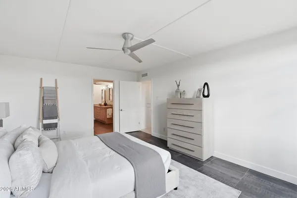 $485,000 | 6502 North Central Avenue, Unit B203, Phoenix, AZ 85012