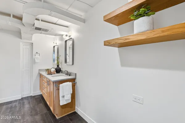 $485,000 | 6502 North Central Avenue, Unit B203, Phoenix, AZ 85012