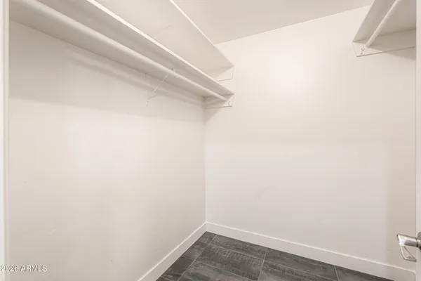 $485,000 | 6502 North Central Avenue, Unit B203, Phoenix, AZ 85012