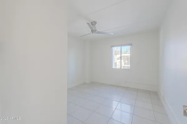 $485,000 | 6502 North Central Avenue, Unit B203, Phoenix, AZ 85012