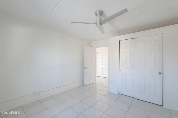 $485,000 | 6502 North Central Avenue, Unit B203, Phoenix, AZ 85012