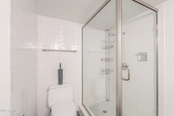$485,000 | 6502 North Central Avenue, Unit B203, Phoenix, AZ 85012