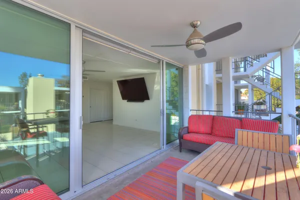 $485,000 | 6502 North Central Avenue, Unit B203, Phoenix, AZ 85012