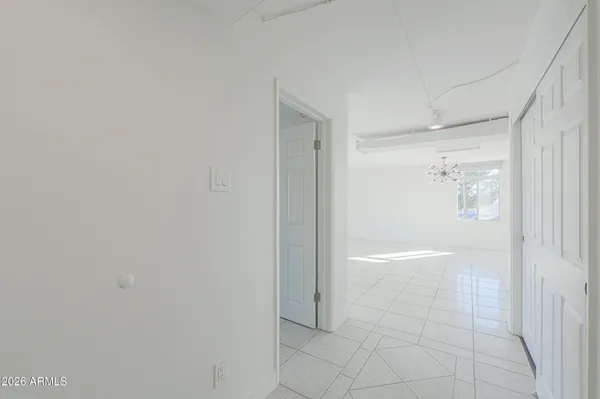$485,000 | 6502 North Central Avenue, Unit B203, Phoenix, AZ 85012