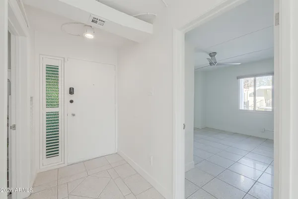 $485,000 | 6502 North Central Avenue, Unit B203, Phoenix, AZ 85012