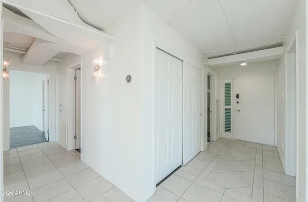 $485,000 | 6502 North Central Avenue, Unit B203, Phoenix, AZ 85012
