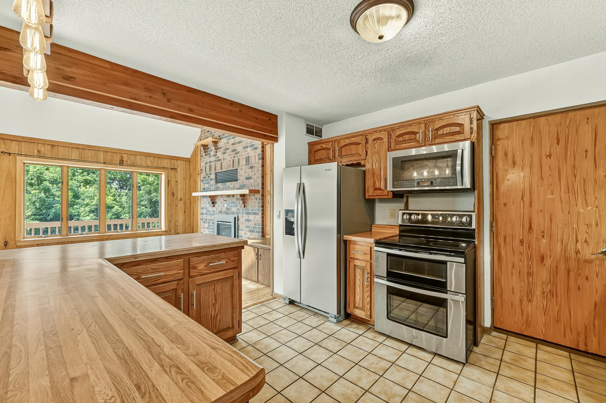 1007 Sunset Road Preston, MN 55965 - Photo 15 of 65