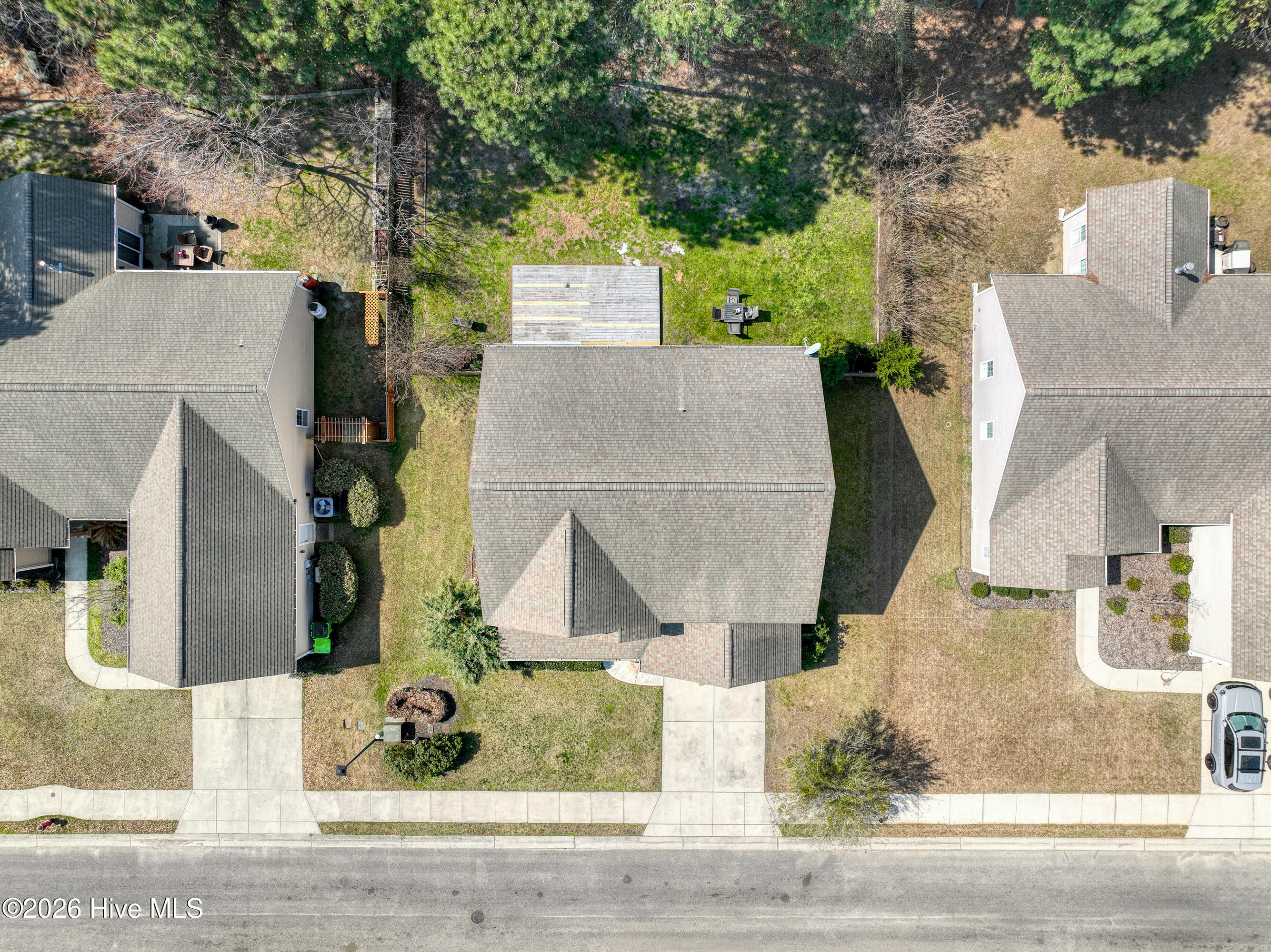 476 Landsdowne Circle Hampstead, NC 28443 - Photo 12 of 73 DJI_0385_13