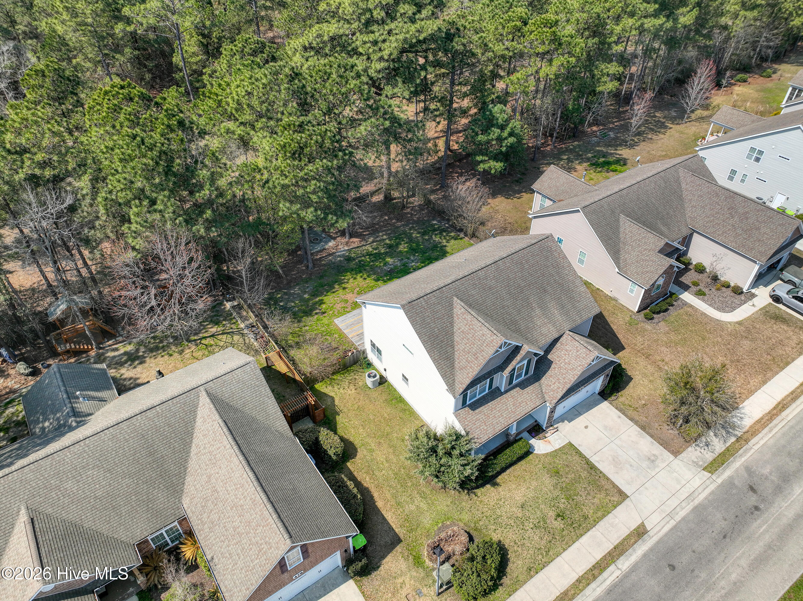476 Landsdowne Circle Hampstead, NC 28443 - Photo 13 of 73 DJI_0391_15