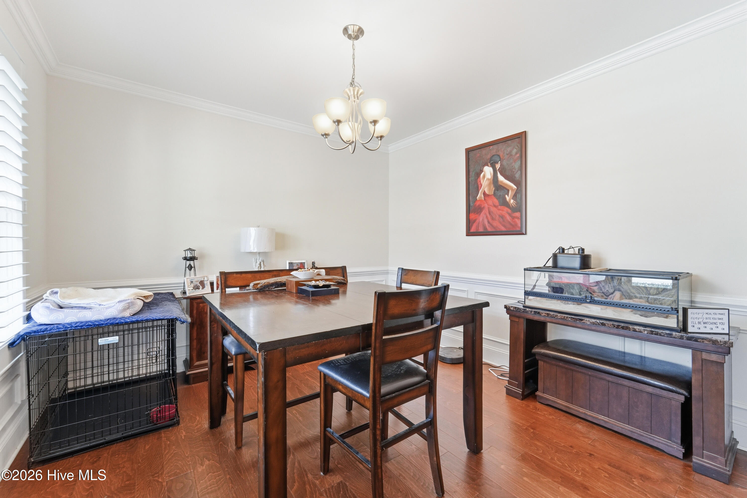 476 Landsdowne Circle Hampstead, NC 28443 - Photo 21 of 73 DSC05537