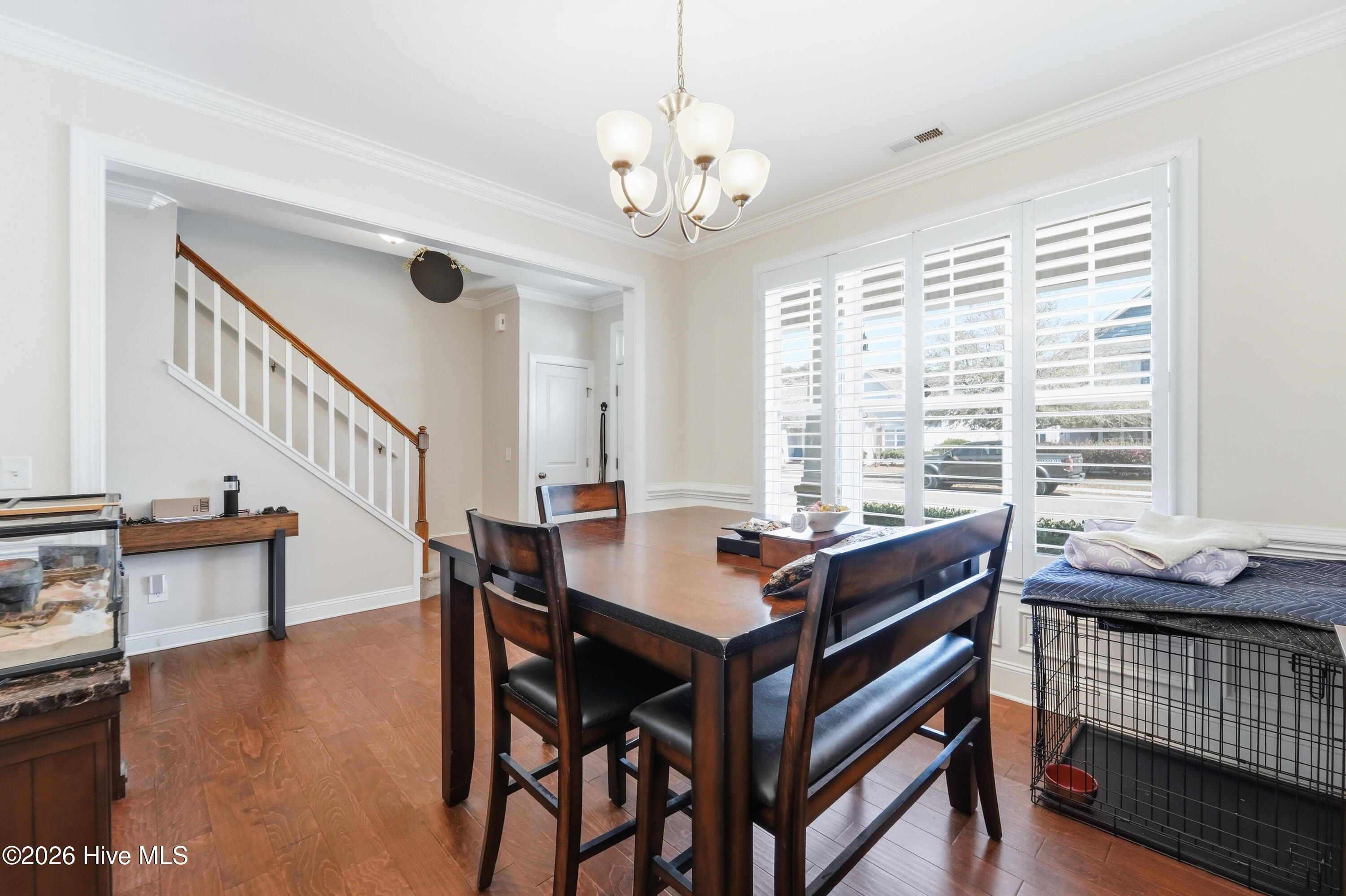 476 Landsdowne Circle Hampstead, NC 28443 - Photo 23 of 73 DSC05547