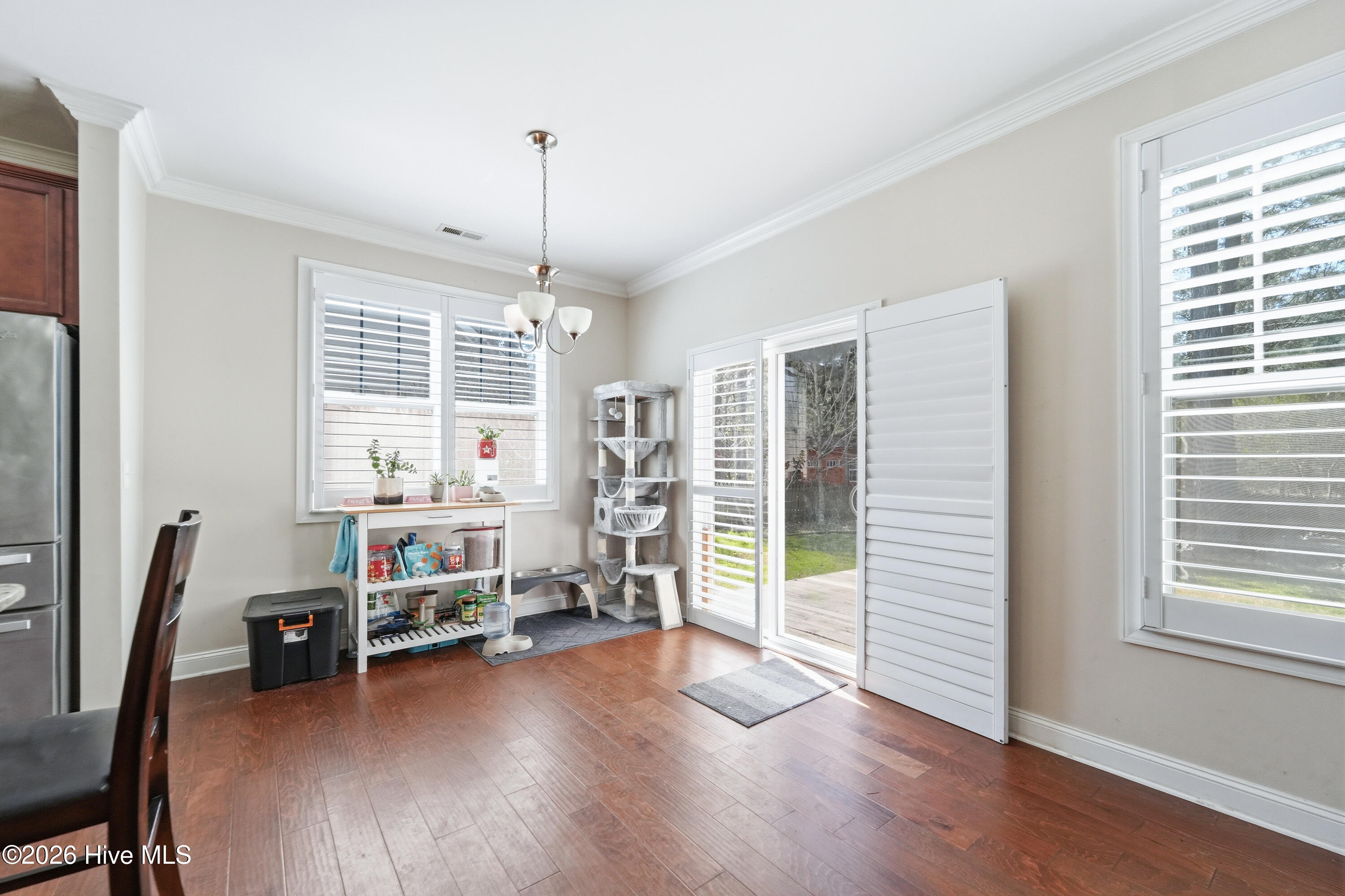 476 Landsdowne Circle Hampstead, NC 28443 - Photo 24 of 73 DSC05562