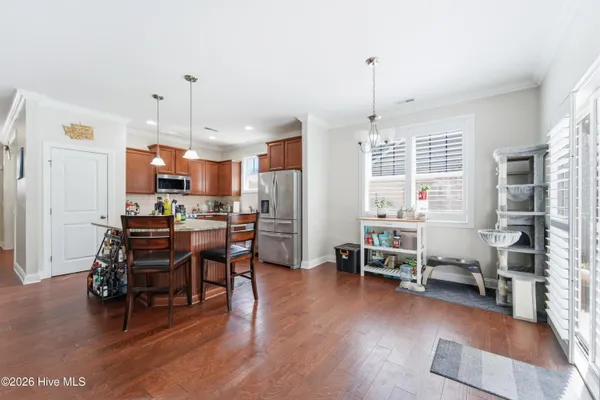 $525,000 | 476 Landsdowne Circle, Hampstead, NC 28443
