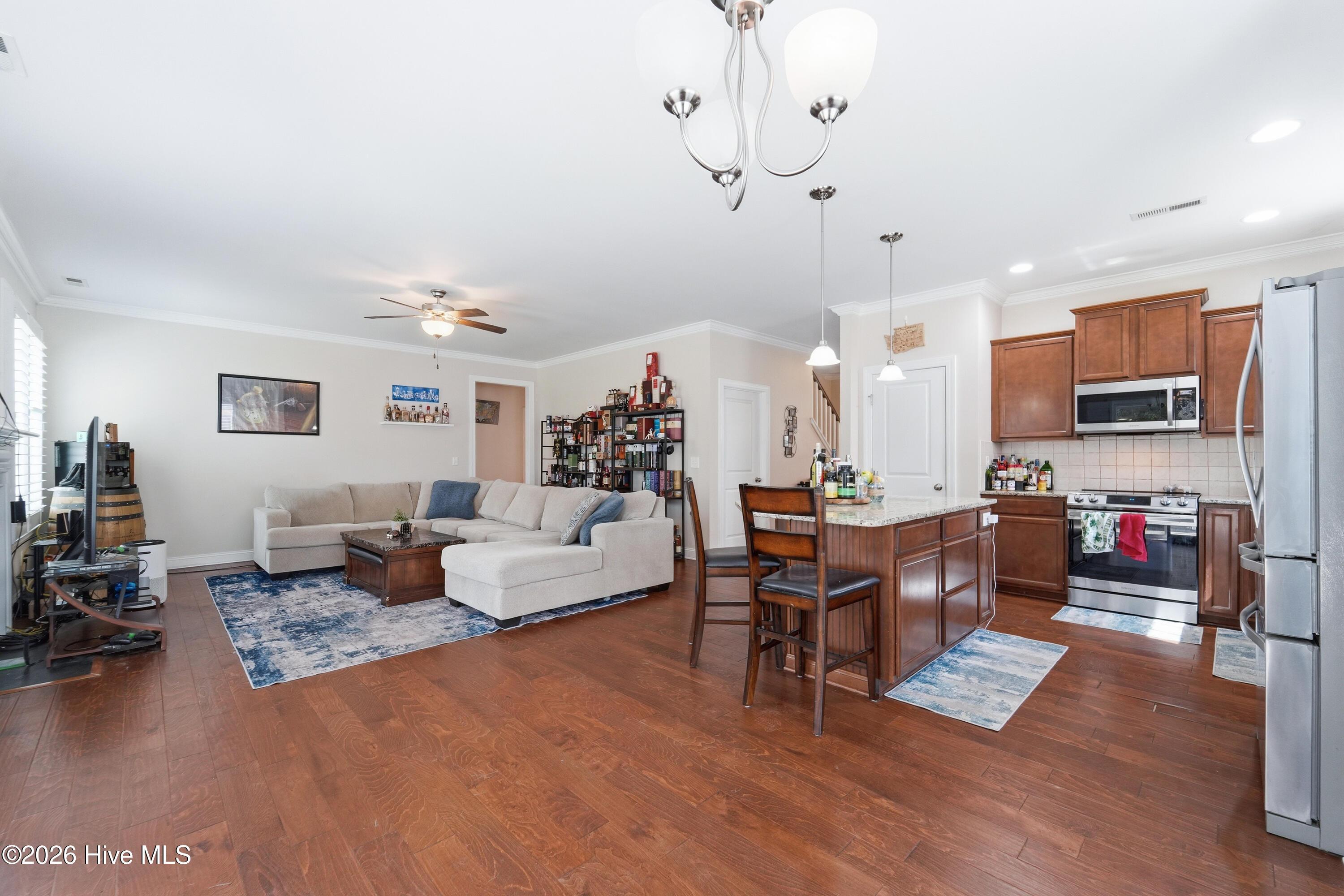 476 Landsdowne Circle Hampstead, NC 28443 - Photo 26 of 73 DSC05572