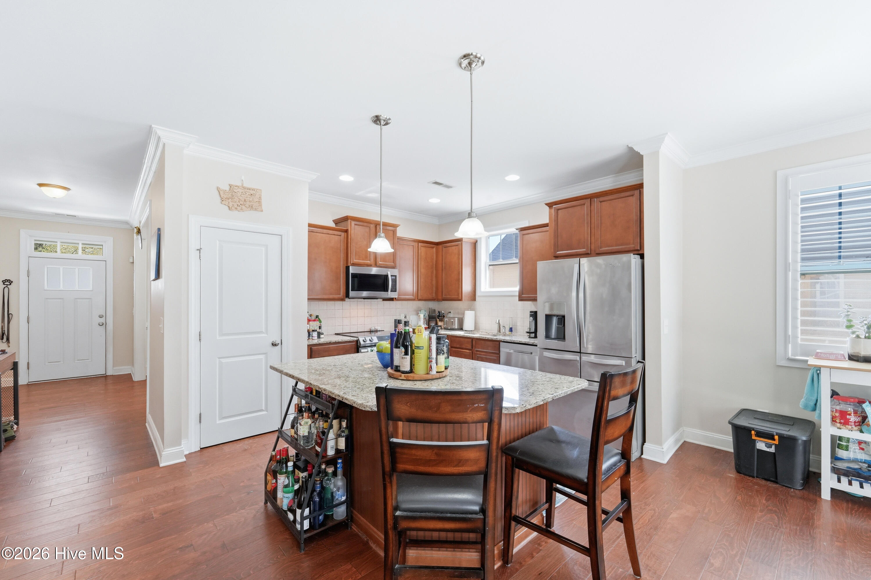 476 Landsdowne Circle Hampstead, NC 28443 - Photo 29 of 73 DSC05587