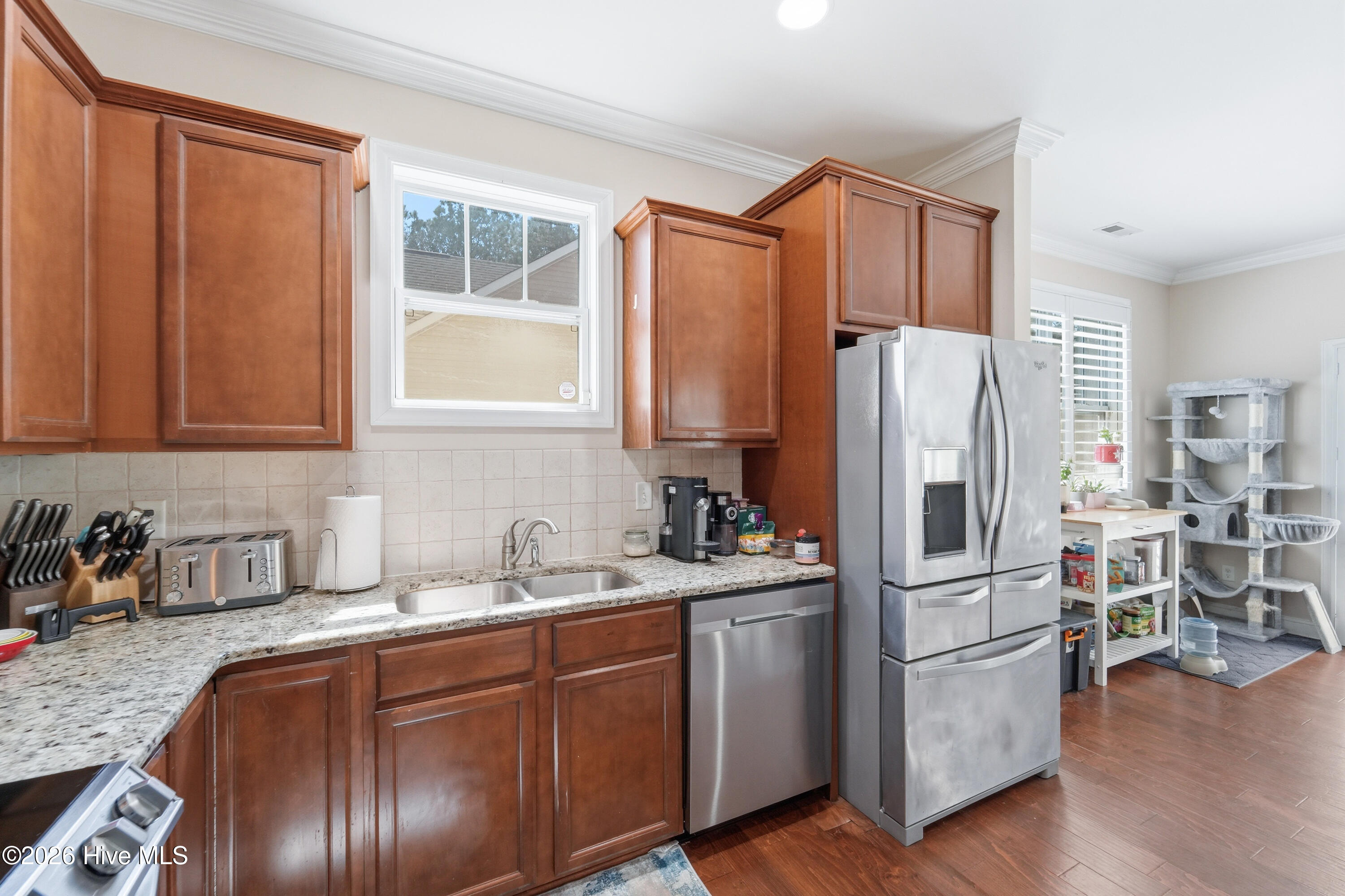 476 Landsdowne Circle Hampstead, NC 28443 - Photo 37 of 73 DSC05612