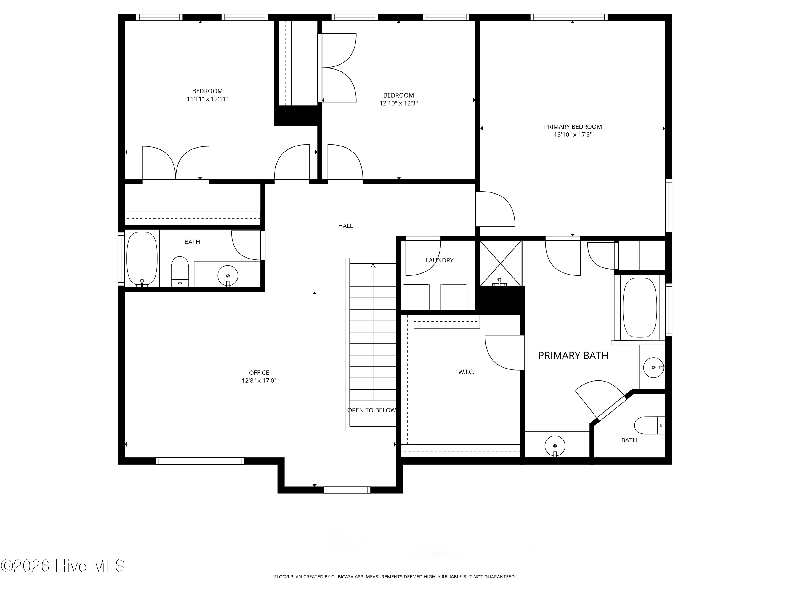 476 Landsdowne Circle Hampstead, NC 28443 - Photo 72 of 73