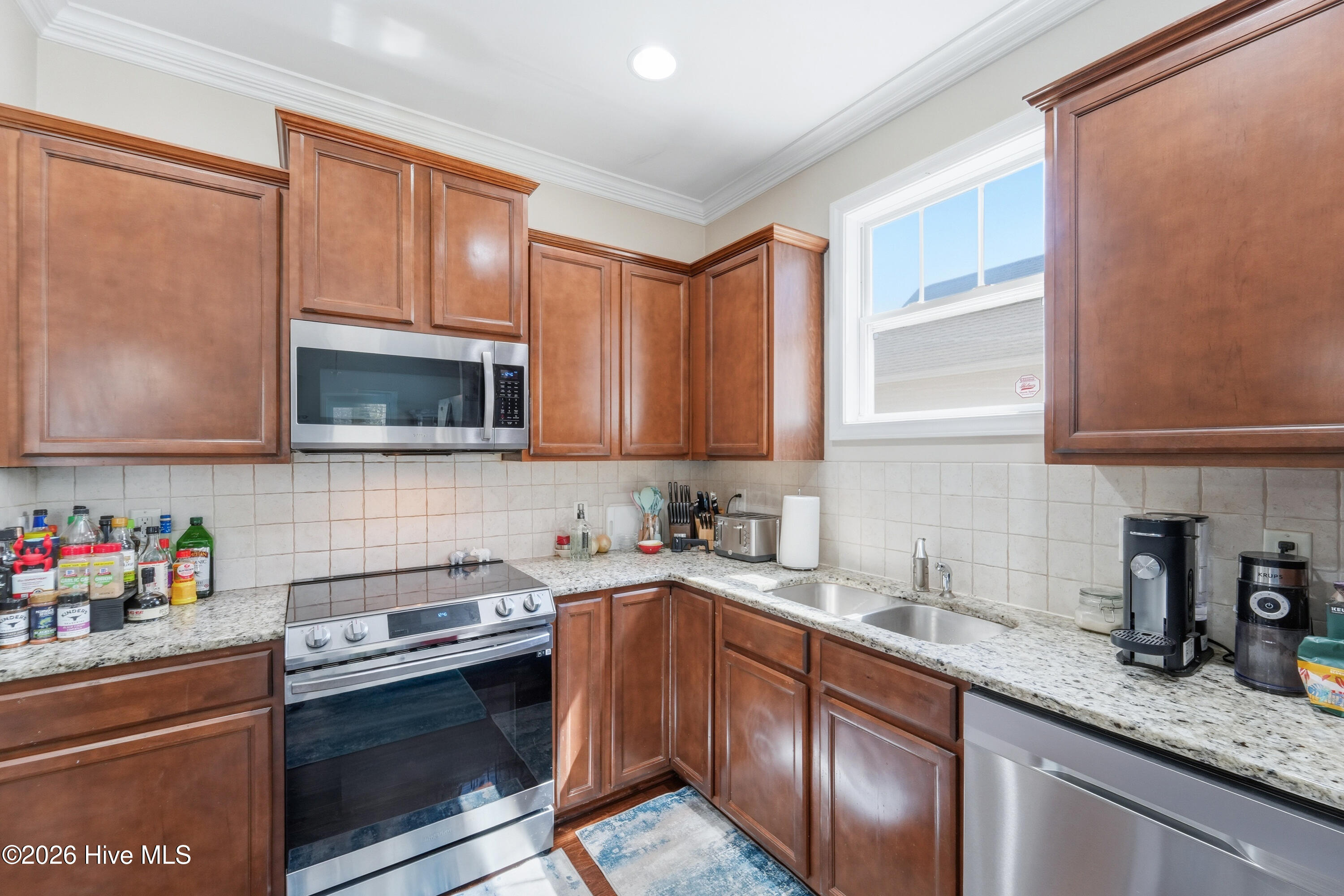 476 Landsdowne Circle Hampstead, NC 28443 - Photo 40 of 73 DSC05632