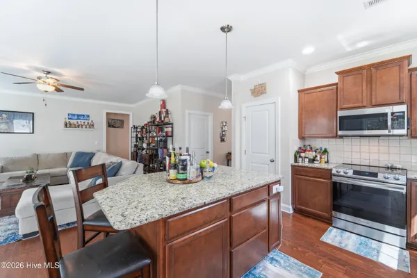 $525,000 | 476 Landsdowne Circle, Hampstead, NC 28443