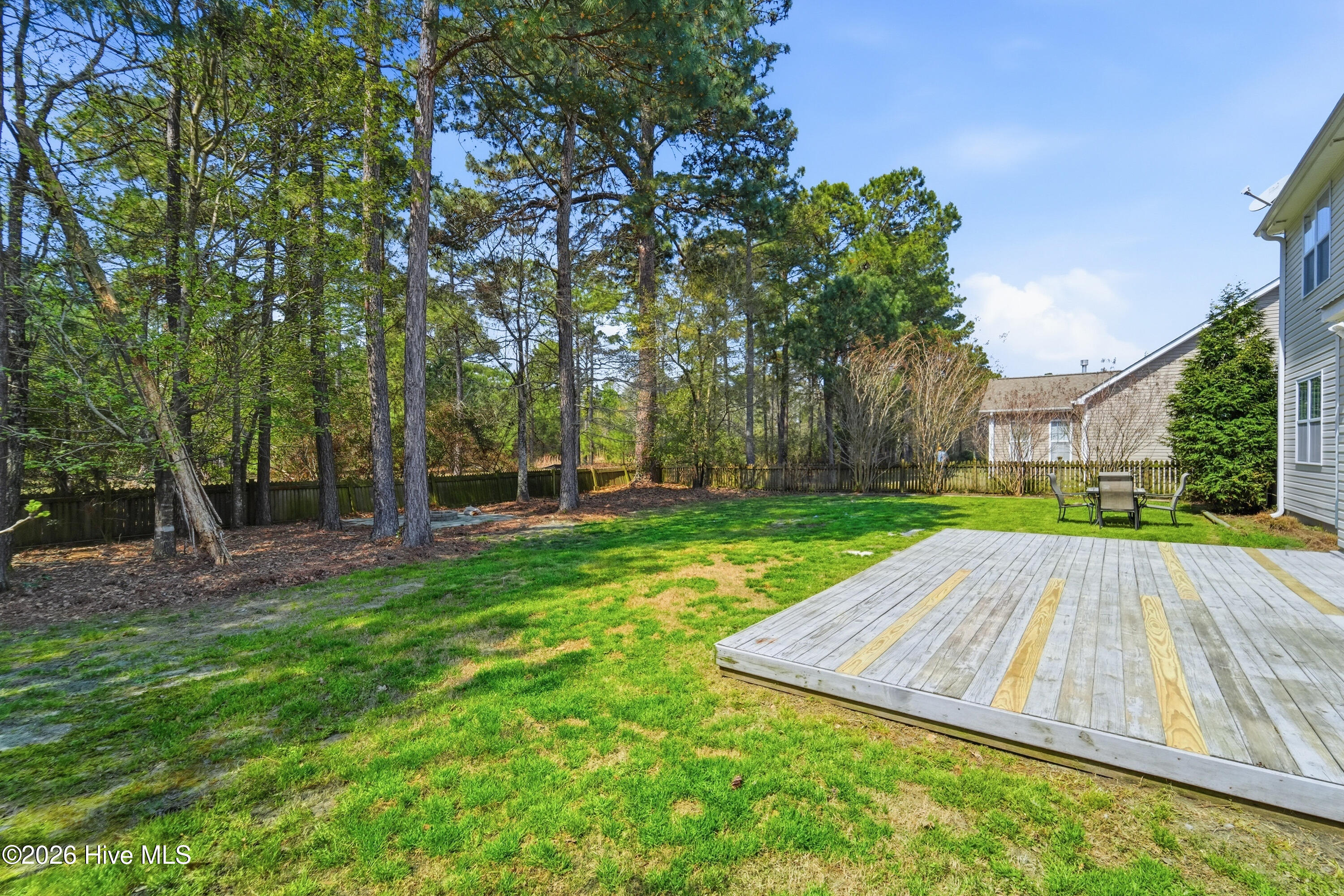 476 Landsdowne Circle Hampstead, NC 28443 - Photo 46 of 73 DSC05522