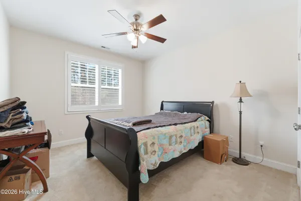 $525,000 | 476 Landsdowne Circle, Hampstead, NC 28443