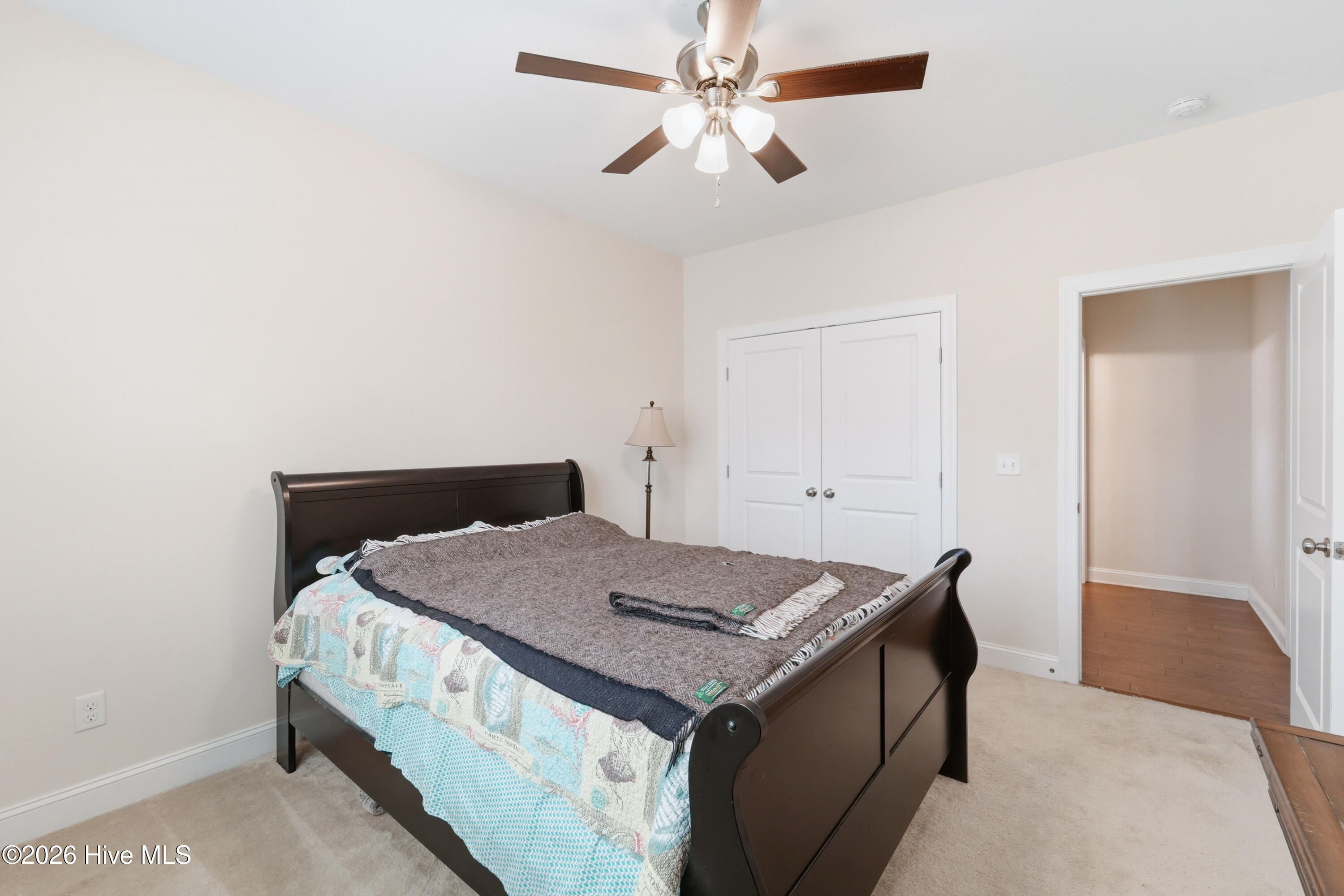 476 Landsdowne Circle Hampstead, NC 28443 - Photo 52 of 73 DSC05727