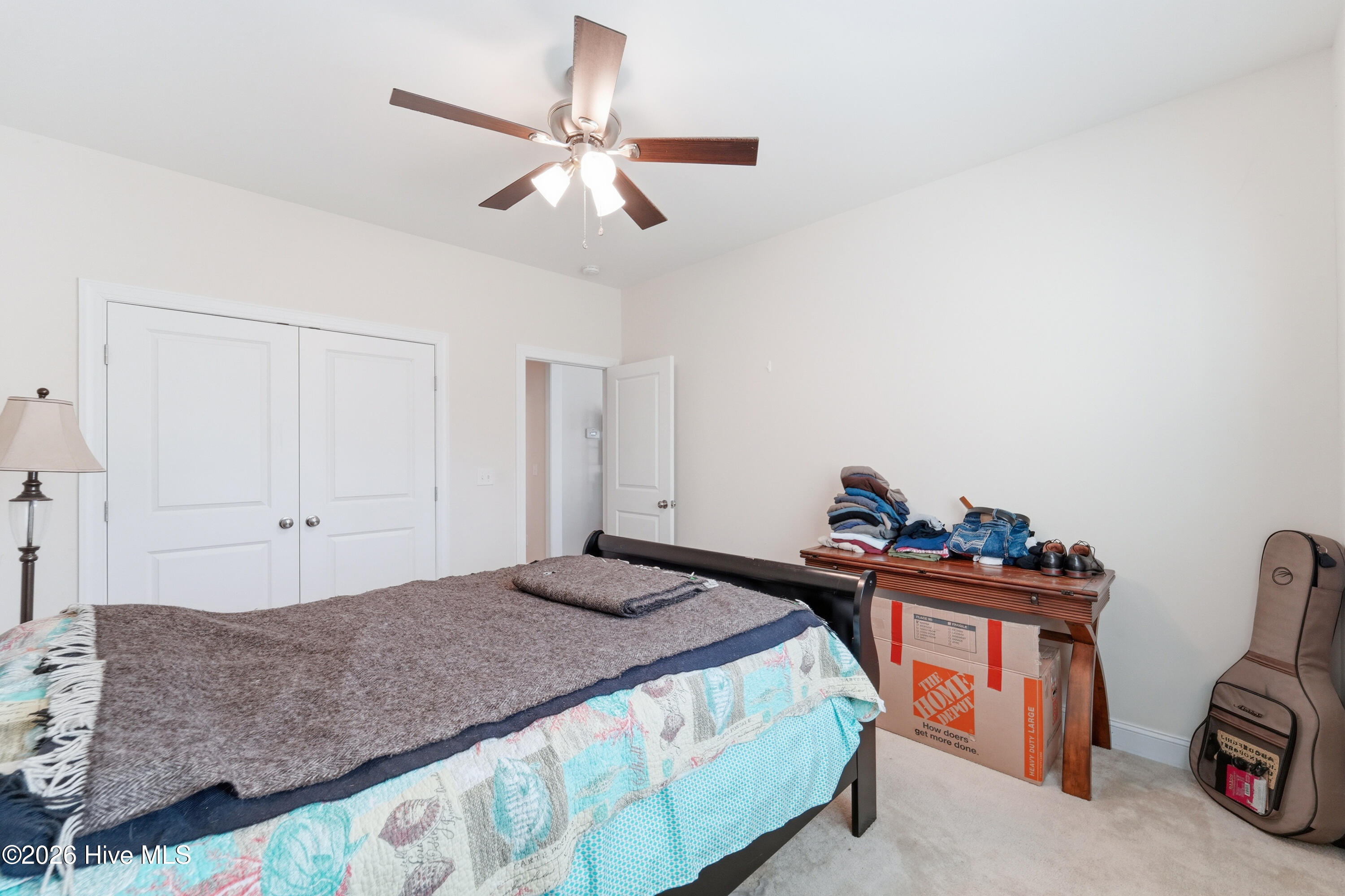 476 Landsdowne Circle Hampstead, NC 28443 - Photo 53 of 73 DSC05732