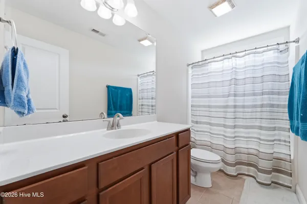 $525,000 | 476 Landsdowne Circle, Hampstead, NC 28443