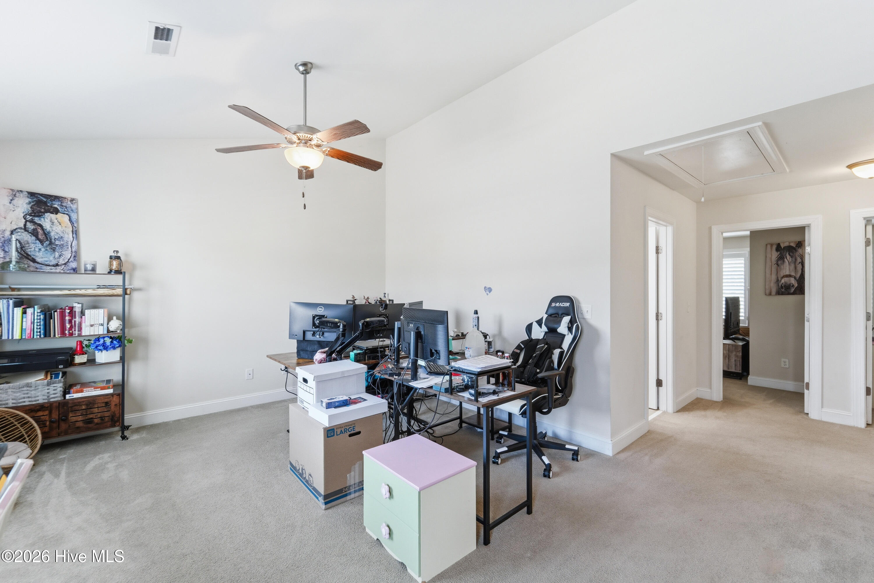 476 Landsdowne Circle Hampstead, NC 28443 - Photo 56 of 73 DSC05757