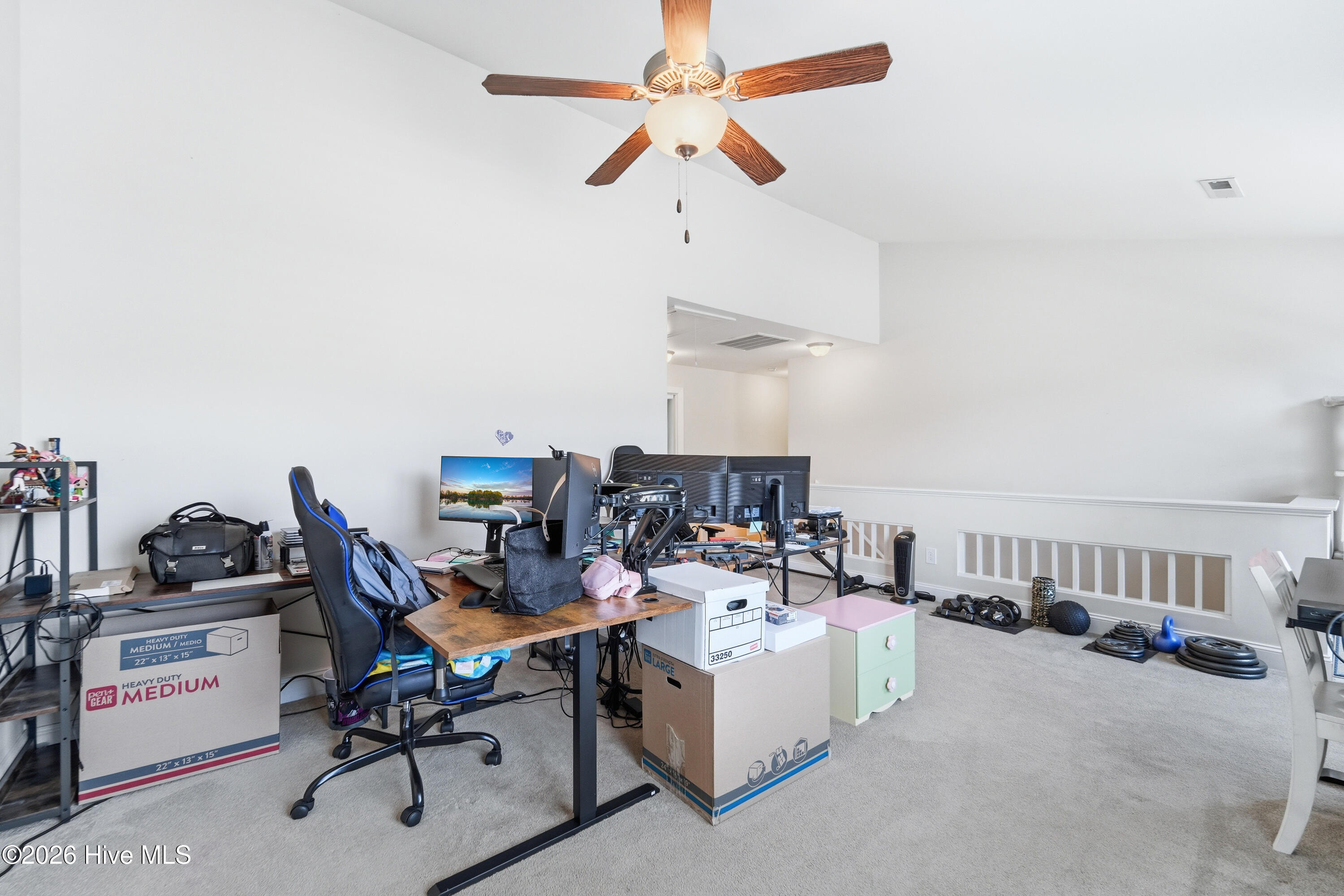 476 Landsdowne Circle Hampstead, NC 28443 - Photo 57 of 73 DSC05762