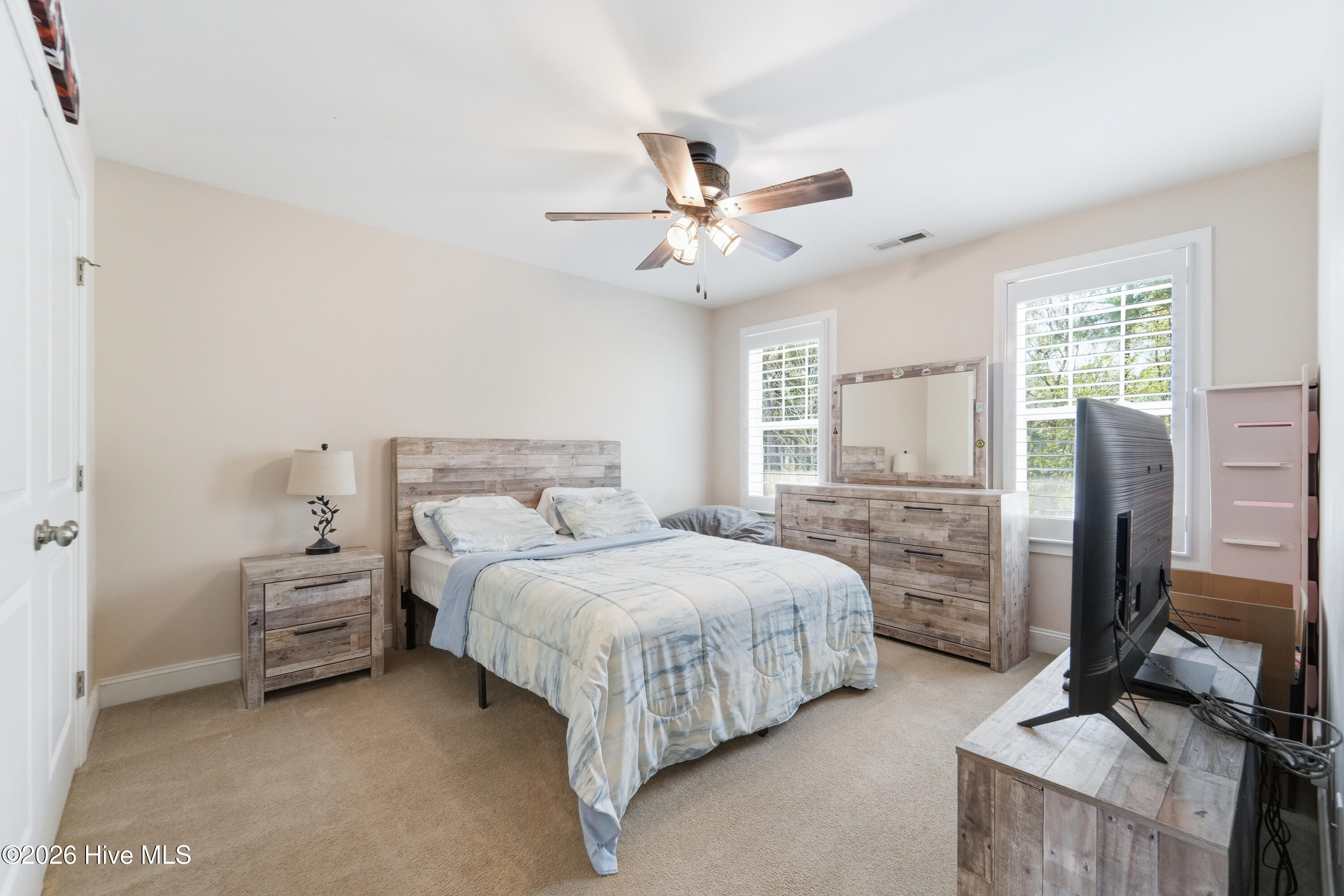 476 Landsdowne Circle Hampstead, NC 28443 - Photo 59 of 73 DSC05772