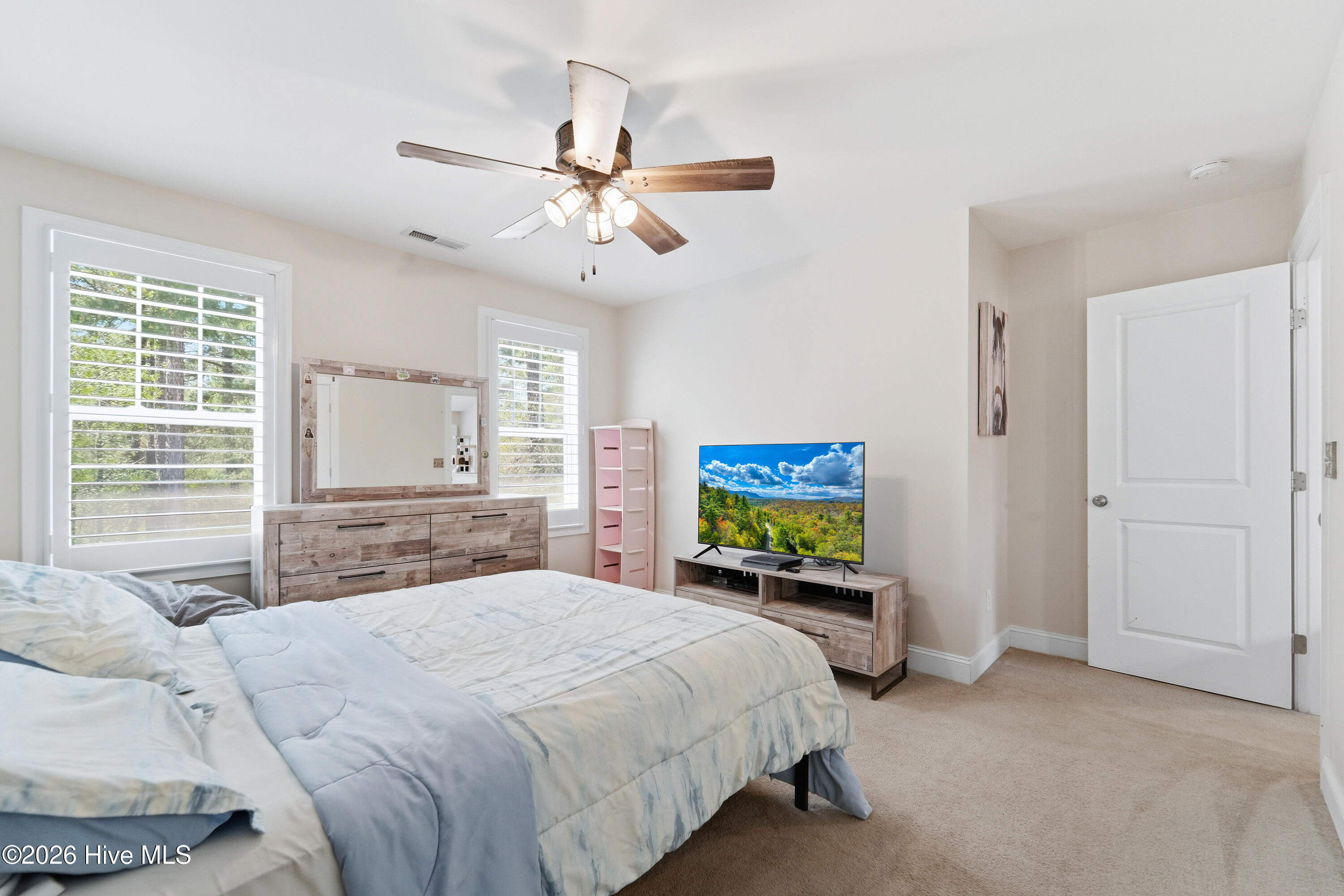 476 Landsdowne Circle Hampstead, NC 28443 - Photo 61 of 73 DSC05782