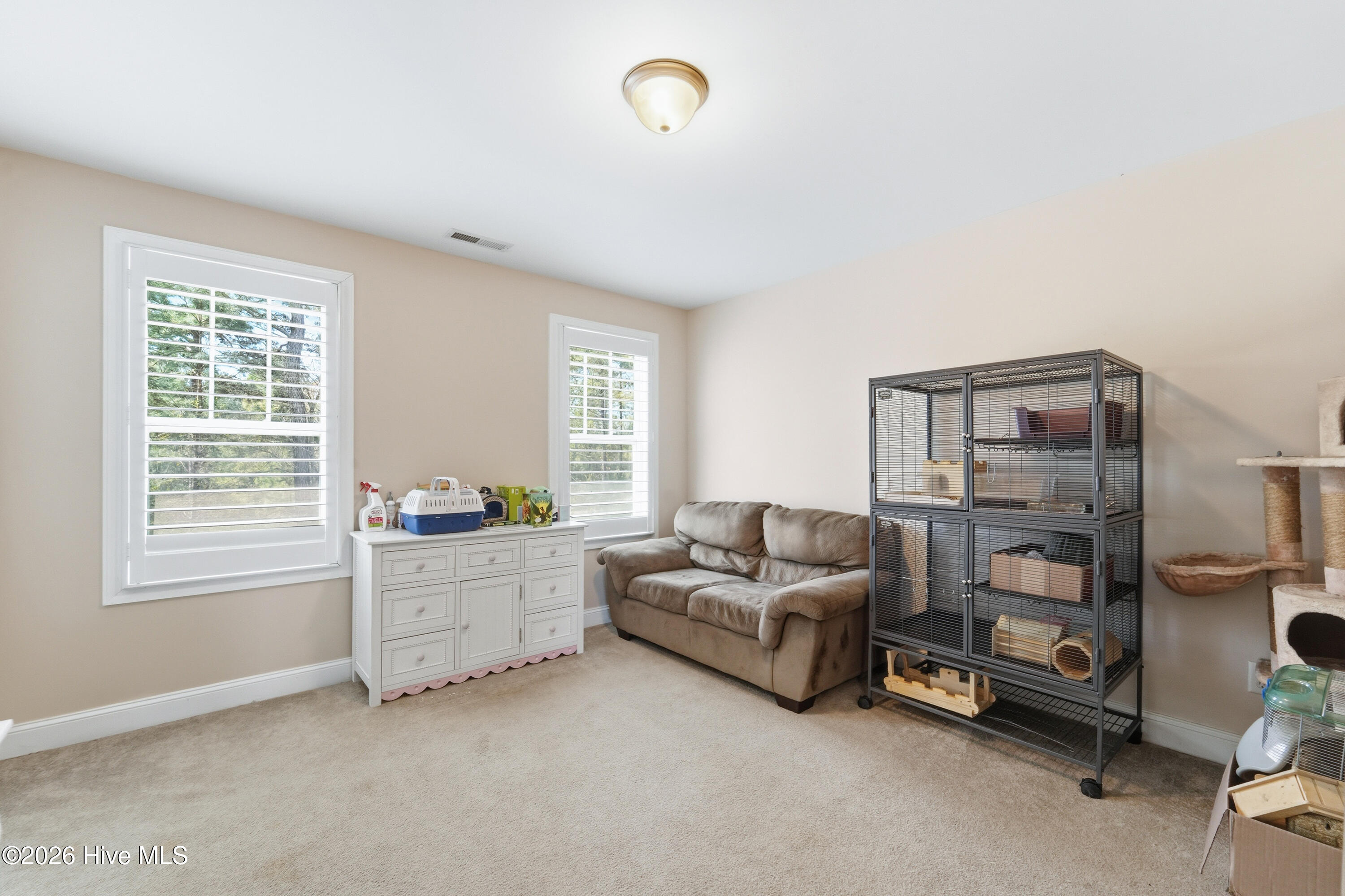 476 Landsdowne Circle Hampstead, NC 28443 - Photo 62 of 73 DSC05787