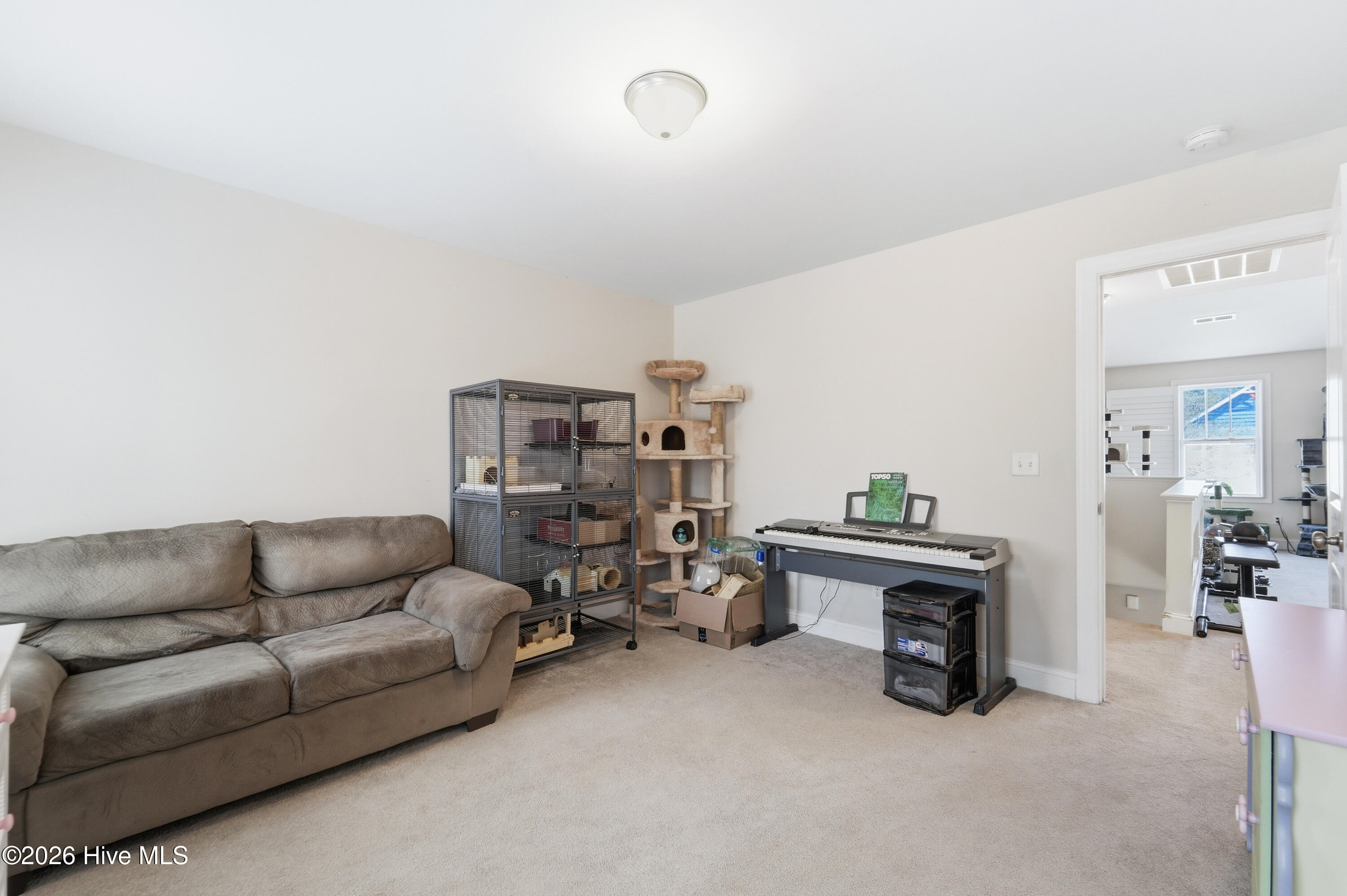 476 Landsdowne Circle Hampstead, NC 28443 - Photo 63 of 73 DSC05792