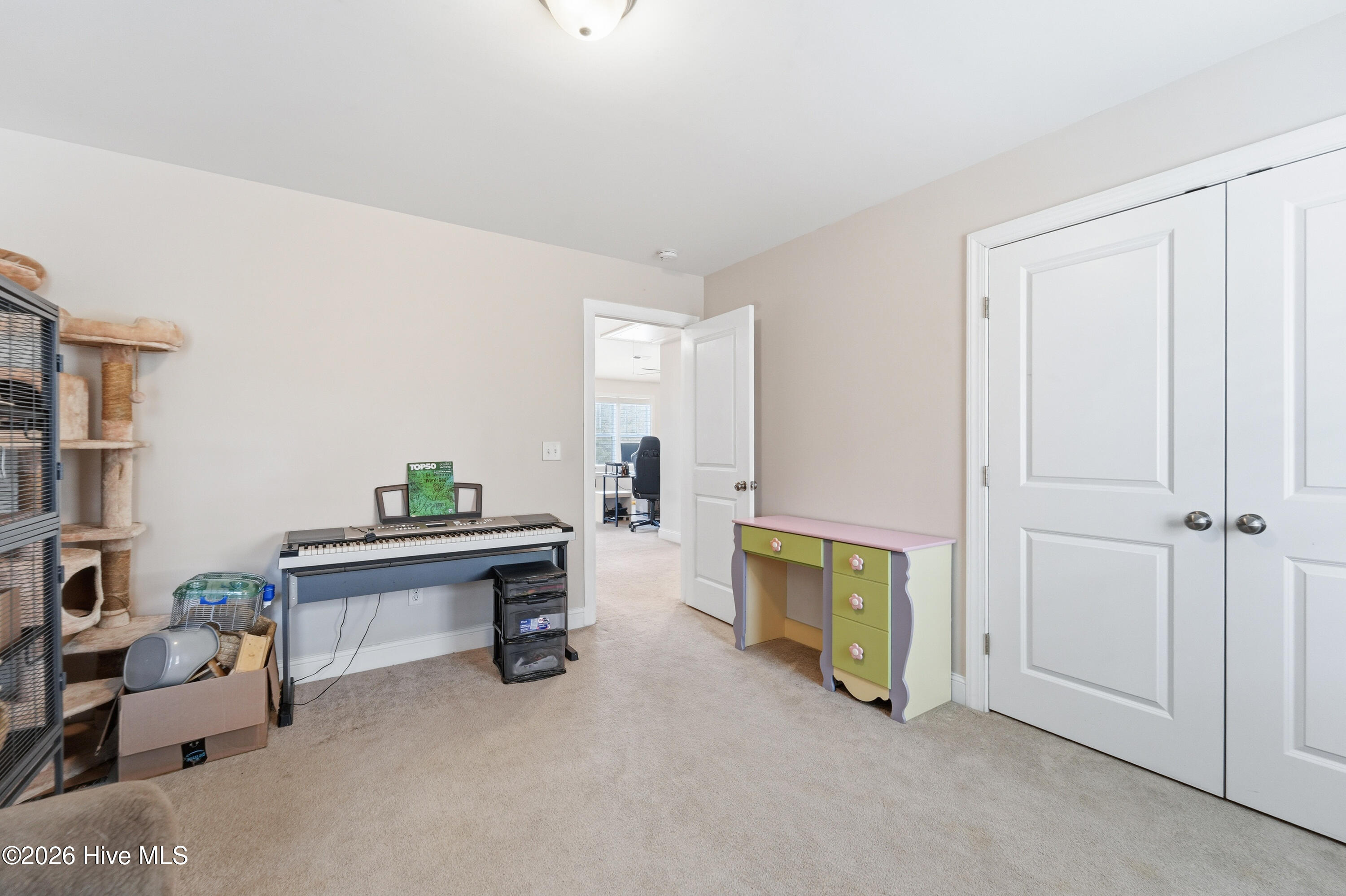 476 Landsdowne Circle Hampstead, NC 28443 - Photo 64 of 73 DSC05801