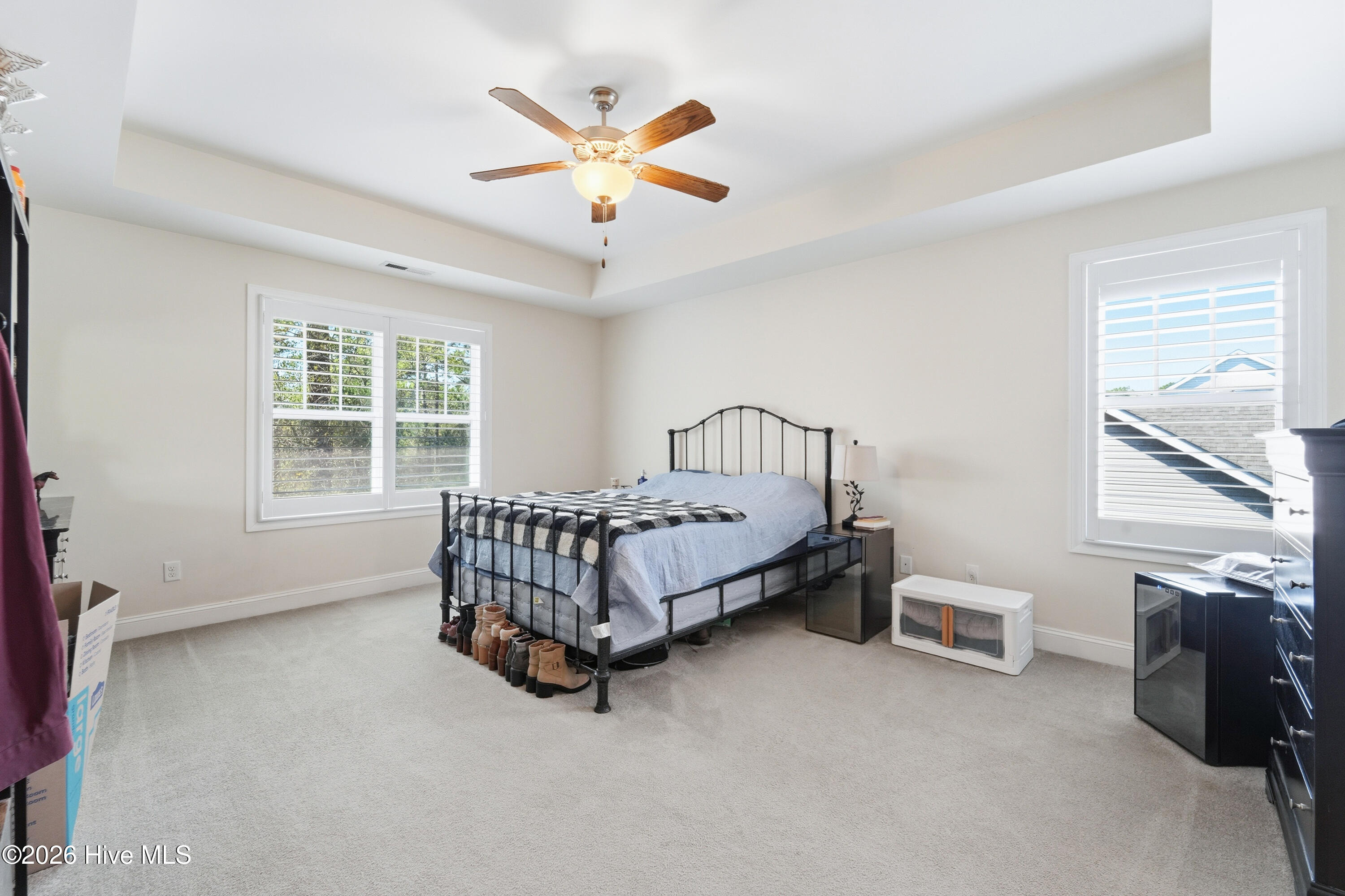 476 Landsdowne Circle Hampstead, NC 28443 - Photo 65 of 73 DSC05811