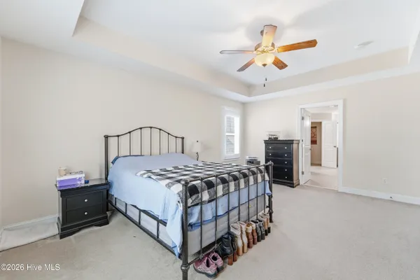 $525,000 | 476 Landsdowne Circle, Hampstead, NC 28443