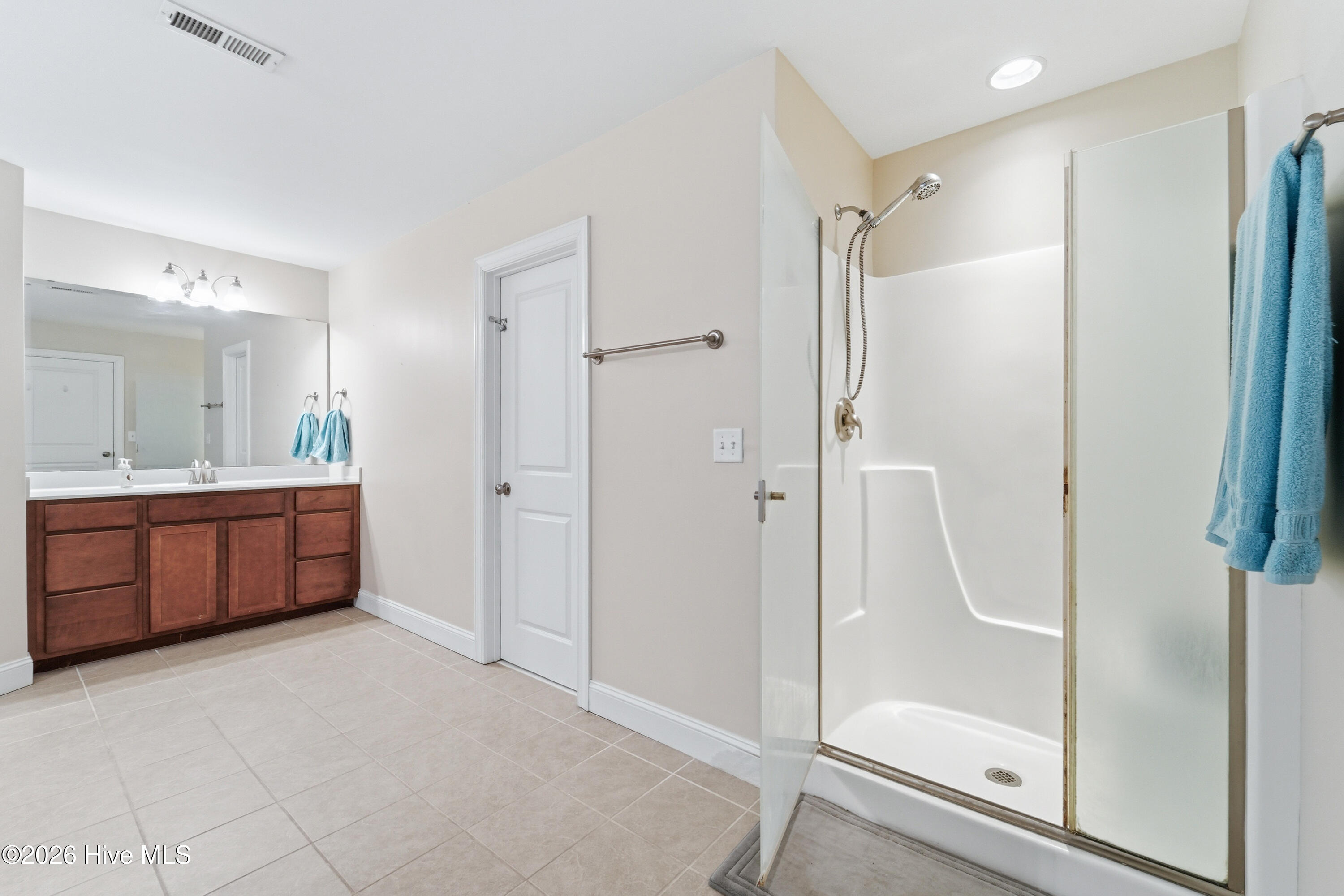 476 Landsdowne Circle Hampstead, NC 28443 - Photo 70 of 73 DSC05851