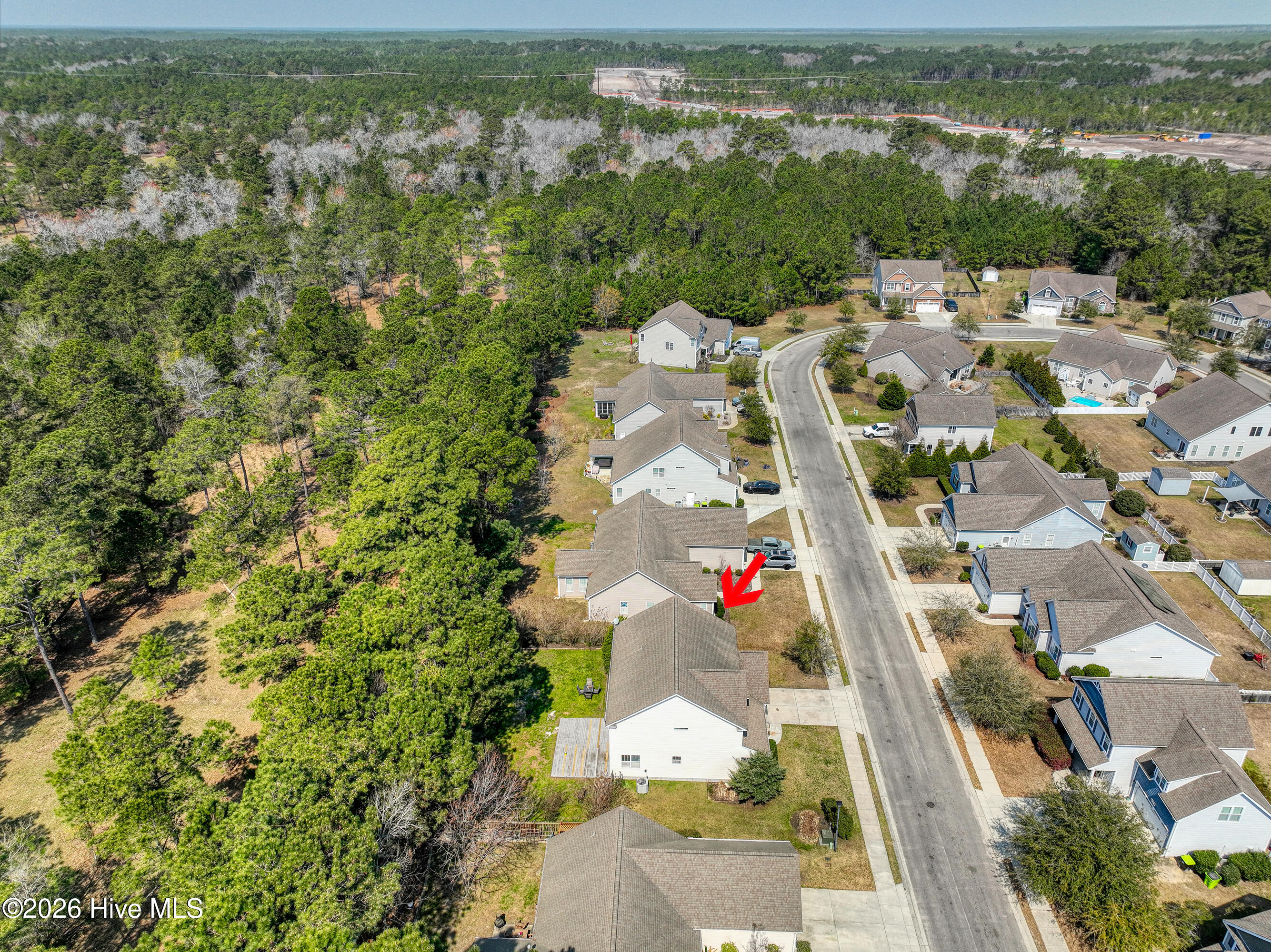 476 Landsdowne Circle Hampstead, NC 28443 - Photo 6 of 73 DJI_0358_4