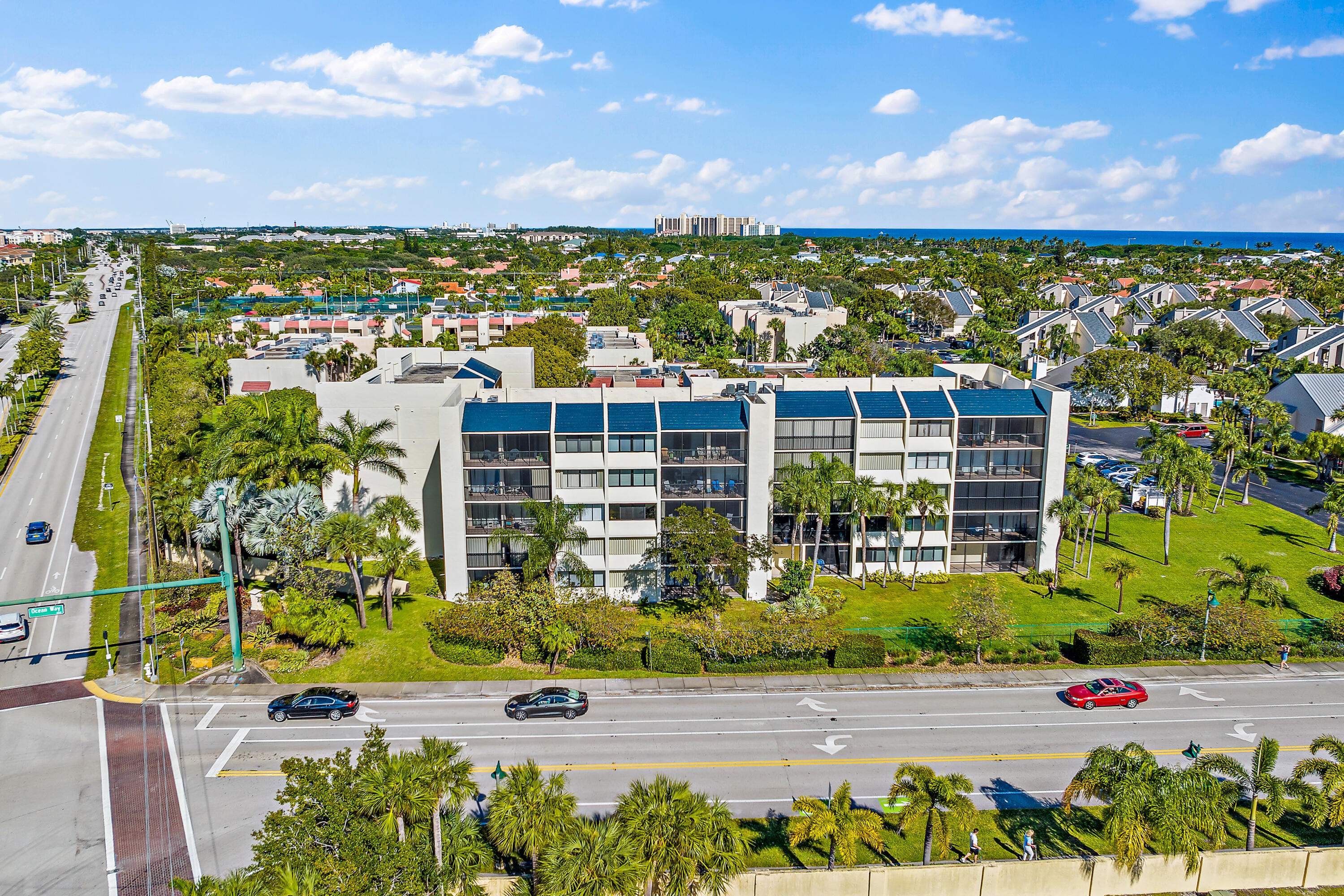 1605 Highway 1, Unit M1101 Jupiter, FL 33477 - Photo 20 of 27 a view of a city