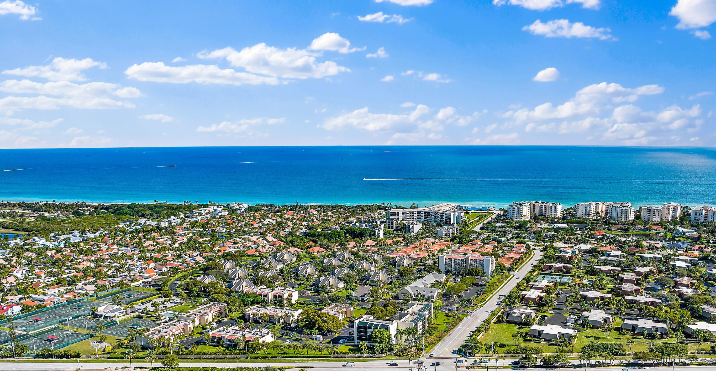 1605 Highway 1, Unit M1101 Jupiter, FL 33477 - Photo 27 of 27 a view of a city