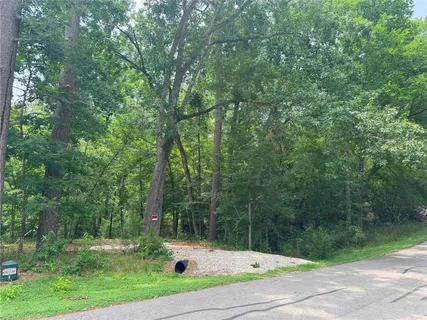 $17,500 | 77 South Pine Harbour Drive, Coldspring, TX 77331